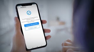 Activa los Paqueticos Mix por tu App Mi Movistar screenshot 5