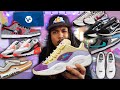 THE END OF SUPREME ?! UPCOMING 2020 SNEAKER RELEASES ! SACAI X NIKE , INFRARED 90 , SUPREME AND MORE