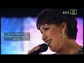 راضية منال أسمحيلي يا لميمة RADIA MANEL ASSEMHILI YA LEMIMA DOLBY STEREO