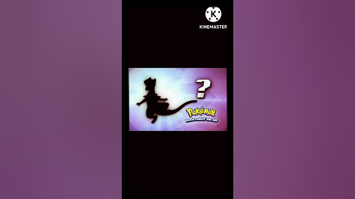 pokemon puzzle secon xy episode 9