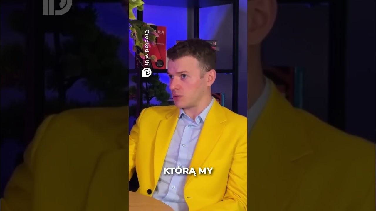 Rzecznik patentowy. Jak budować zaufanie i renomę