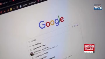 OpenAI Set to Launch AI Browser to Challenge Google Chrome
