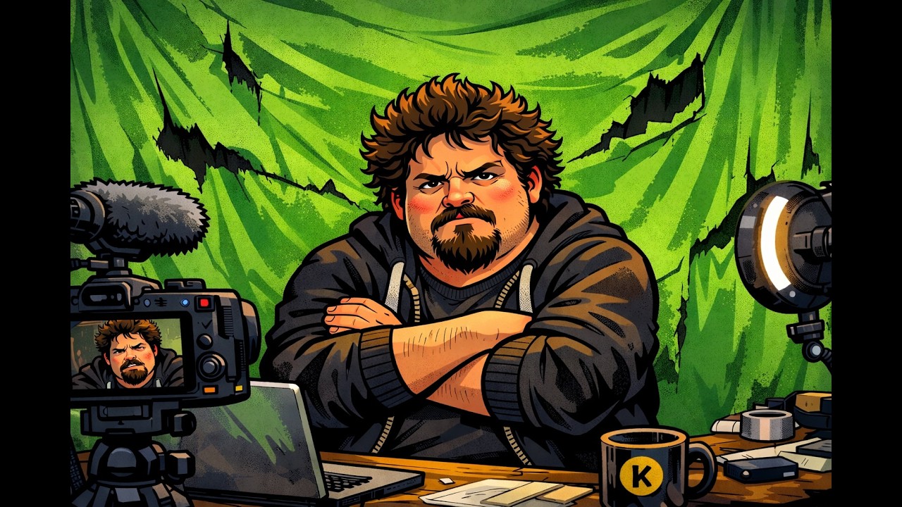 Drache Vlog 2021 #046 - #050 + Brot/Brötchen + Skript + Hater oder Ich  #reaction