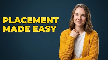 How Do You Arrange Student Teaching Placement?