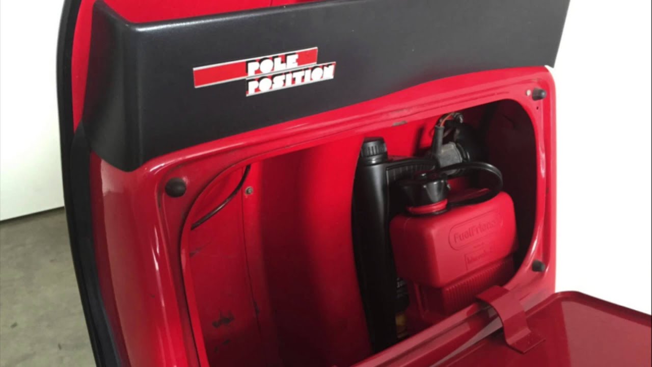 tank workshop 1.5l Motorroller Kraftstofftank Werkstatt 1,5l fuel container