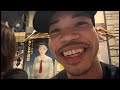【ラップもあるよ】投稿を頑張った男のご褒美ファン狩り旅ブログその1【名古屋編】