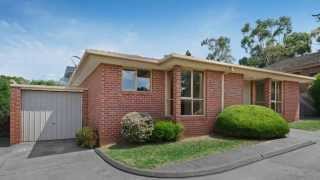 Miles Real Estate - 2/27 Invermay Grove - Damien Carter