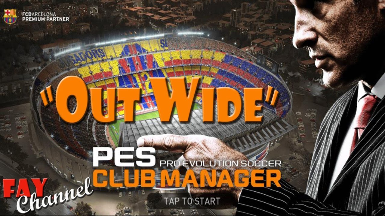 Best Formation, Strategy, & Tactic 