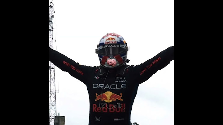 Max's mentality||Never give up || Max Verstappen🧠 #maxverstappen #formula1