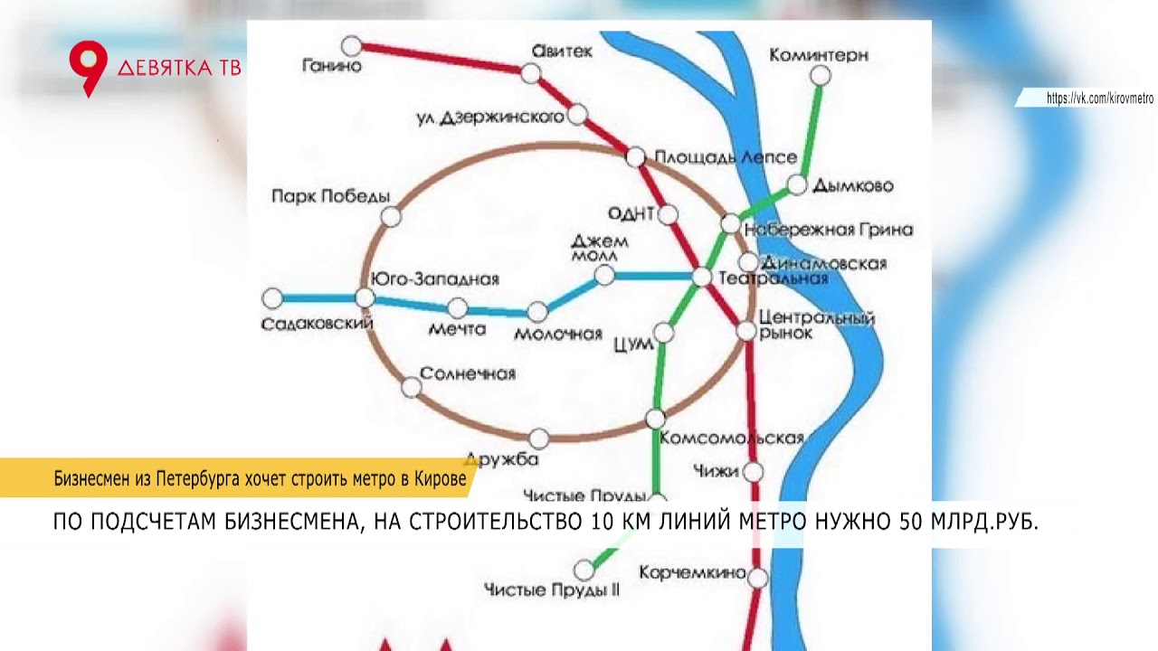 Станция метро казаковская спб