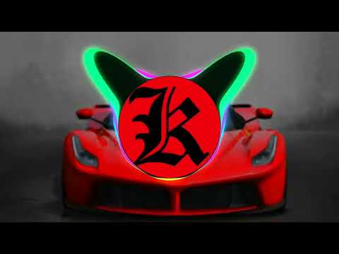 DJ ŞahMeran ft. Furkan Soysal - Tokyo (Slow Mix)