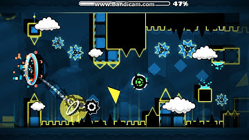 ~Team B~ -By UserMatt18 and Schady(6*)(3 coins)