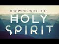 How to Walk in the Holy Spirit? 3 Practical Tips!