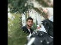 يارب بجاه نهار الجمعة وملائكة المستمع ترحم عدي برحمتك الواسعة وتحن عليه متل ما كان حنون علينا يقلبي