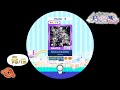Maimai外部出力 World S End BLACKBOX MASTER AP