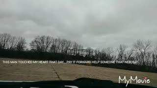 (Meet OFFICER WEST)PEORIA POLICE DEPARTMENT. PEORIA IL..