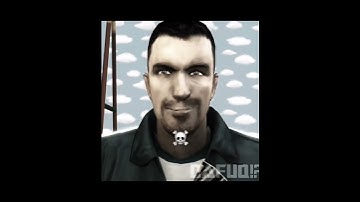 When you lose squid game but you