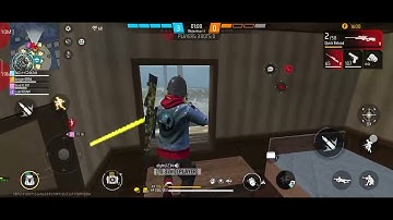 THE KING CHEATS V73 FREE FIRE MOD MENU FF ANTIBAN HACK | THE KING CHEATS OFC 1