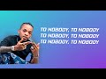 Tekno Designer (Lyric video)