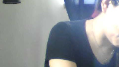 Box Opening vid for the proof copy of my novel "Antipathia"