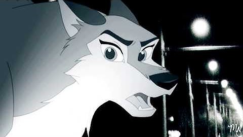 Ｓｔｅｅｌｅ/Ａｌｅｕ ( Ｔａｇ, ｙｏｕ