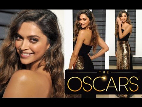 Deepika Or Priyanka: Who's Oscars After-Party Look Was Best? VOTE!