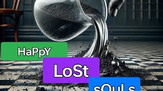 Download Lagu \ MP3 Download Lagu \ MP3