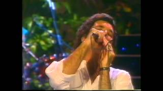 Gino Vannelli    where am I﻿ going  (1991) chords