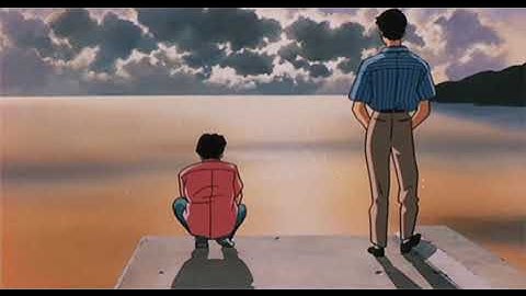 Thumbnail of мы- остров (slowed + reverb)