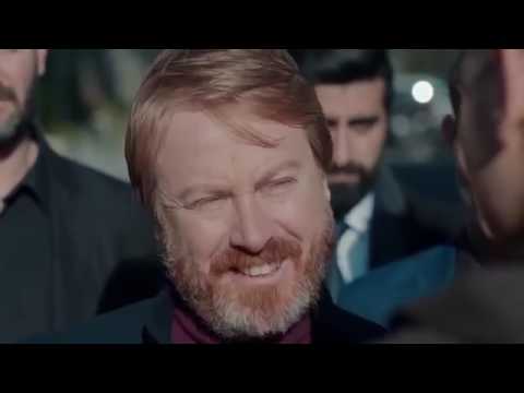 İçerde sarp alyanak komik