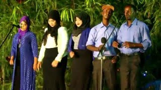 PUNTLAND MAANTA DAYA (KOOXDA KAAH STAR) MADAXTOOYADA BOSASO - RAAD FILMS 2016 ᴴᴰ PUNTLAND MAANTA DAYA (KOOXDA KAAH STAR) MADAXTOOYADA BOSASO - RAAD FILMS 2016 ᴴᴰ