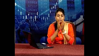 Linear Programming Problem Formulation & Interpretation : (Part-1) (CH_07)