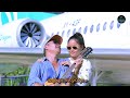 Lone Mann /မင္းမသိဘူးလား/ ျပန္ဆိုေတး /Myanmar Song.