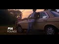TAALA RMX - PIA POUNDS ft FEFFE BUSSI