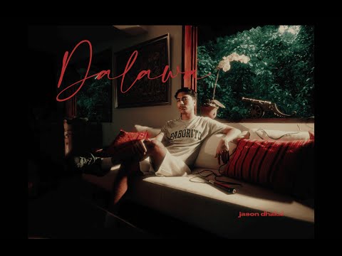 thumbnail img16x9