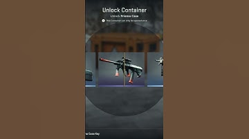#Day14 of Opening a CS2 case every day until I get a knife.  #boxopening #cs2 #cscase #counterstrike
