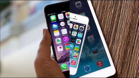 Apple releases update to fix critical macOS High Sierra security issue