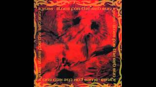 Video thumbnail of "Kyuss - Writhe"