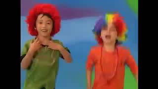 Dirty Sock Funtime Band - Dino-Soaring