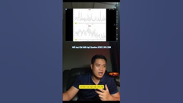 2 KEY tìm ra cổ phiếu Ngân hàng RẺ và Chất lượng nhất  ÁP DỤNG được NGAY