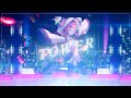 【MV】TOWER/KAZE Lab【Original】