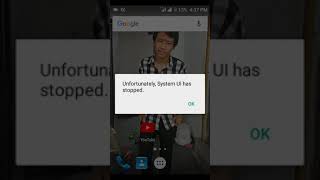 How to cartoon photo app download screenshot 4