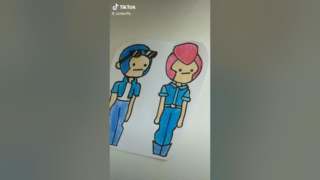 Пухлая жирная крыса - YouTube