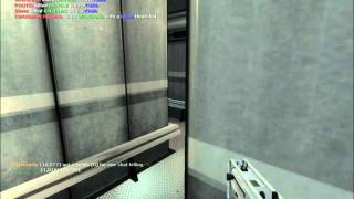Goldeneye Source Complex 005