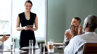 Data Reliability Engineering Profile