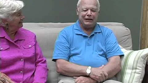 Charles D Cahoon.mov