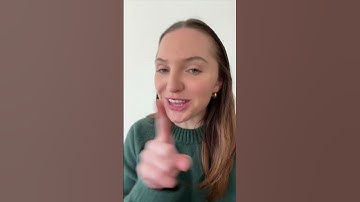 Vertical tabs are here 🙌 #firefox #techtips