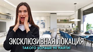Новая квартира в Торревьехе от застройщика. Недвижимость в Испании. Новостройка в Испании
