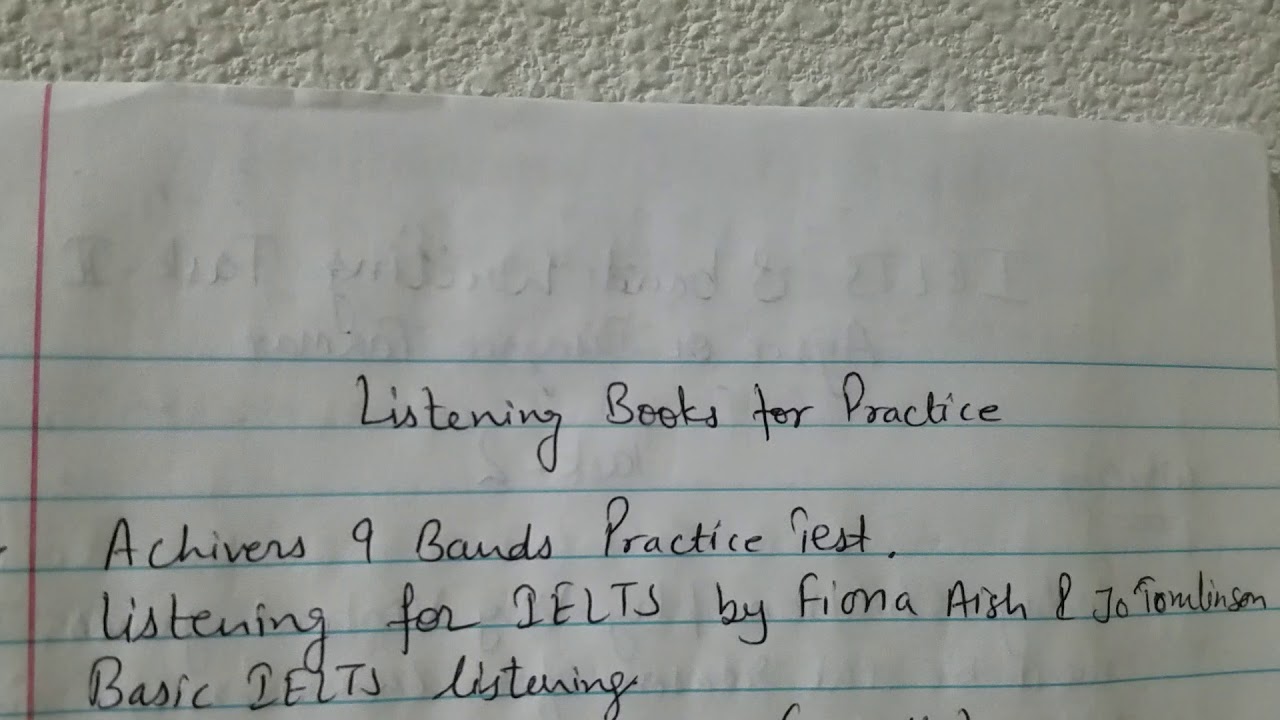 5 March real IELTS EXAM PREDICTION | Listening | Reading | academic | general |IDP &BC |Ieltswisdom