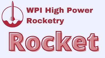 HPRC Rocket Project